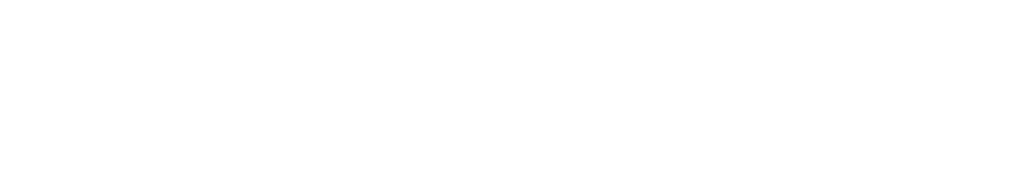 Streamcheck