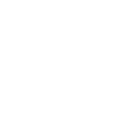 Tropo