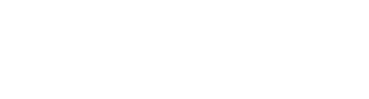 Voxeo