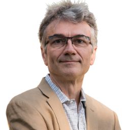 Andreas Volmer